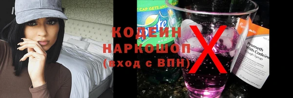 Альфа ПВП Мегион