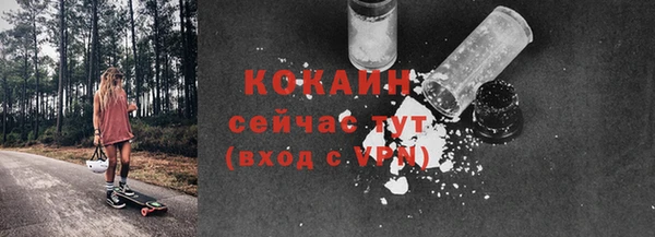Альфа ПВП Мегион