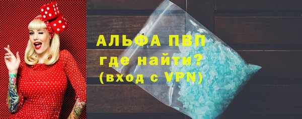 Альфа ПВП Мегион