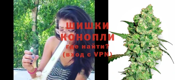 Альфа ПВП Мегион