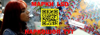 apvp Ярославль