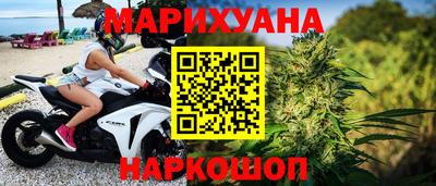 apvp Ярославль
