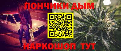 apvp Ярославль