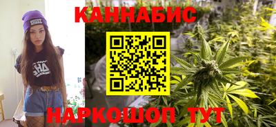 apvp Ярославль