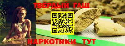 apvp Ярославль