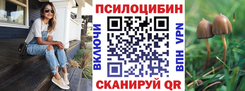 Галлюциногенные грибы мухоморы  где купить   мега онион  Ангарск 